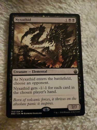 Mtg magic the - magic, gathering