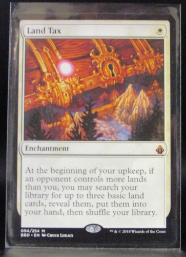 Magic the gathering singoli - -,