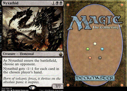 Magic the gathering mtg - magic, -mtg-